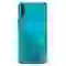 Samsung Galaxy A30s Cũ đẹp 1