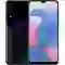 Samsung Galaxy A30s Đã kích hoạt bảo hành 1