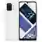 Samsung Galaxy A31 Cũ 1