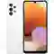 Samsung Galaxy A32 Cũ đẹp Trắng