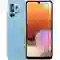 Samsung Galaxy A32 cũ đẹp Xanh