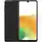 Samsung Galaxy A33 5G 6GB 128GB (A336) - Cũ đẹp 1