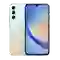 Samsung Galaxy A34 5G 8GB 128GB Cũ Xước Cấn 1