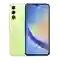 Samsung Galaxy A34 5G 8GB 128GB Đã Kích Hoạt 1