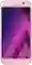 Samsung Galaxy A5 (2017) cũ 1