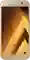 Samsung Galaxy A5 (2017) Đã kích hoạt bảo hành 1