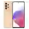 Samsung Galaxy A53 (5G) Cũ Xước Cấn 1