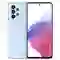 Samsung Galaxy A53 (5G) Đã Kích Hoạt 1