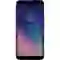 Samsung Galaxy A6+ (Plus) Đã kích hoạt bảo hành 1