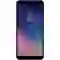 Samsung Galaxy A6+ (Plus) Đã kích hoạt bảo hành 1