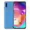 Samsung Galaxy A70 Cũ Trầy xước 1