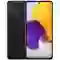 Samsung Galaxy A72 Cũ đẹp 1