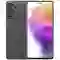 Samsung Galaxy A73 5G 8GB 128GB Cũ Đẹp 1