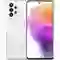 Samsung Galaxy A73 5G 8GB 128GB Cũ Trầy Xước 1