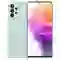 Samsung Galaxy A73 5G 8GB 128GB Cũ Trầy Xước 1