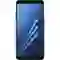 Samsung Galaxy A8 (2018) cũ 1
