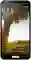 Samsung Galaxy J SC-02F - Cũ Xước Cấn 1