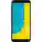 Samsung Galaxy J6 cũ 1