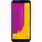 Samsung Galaxy J6 cũ 1