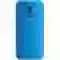 Samsung Galaxy J6 Plus Cũ 1