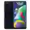 Samsung Galaxy M21 Cũ xước cấn 1