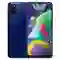 Samsung Galaxy M21 Cũ xước cấn 1
