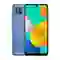 Samsung Galaxy M32 8G 128GB - Đã Kích Hoạt 1