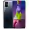 Samsung Galaxy M51 Trầy xước 1