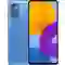 Samsung Galaxy M52 (5G) Cũ Trầy Xước 1