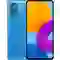 Samsung Galaxy M52 (5G) Đã kích hoạt 1