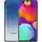 Samsung Galaxy M62 cũ đẹp 1