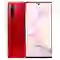 Samsung Galaxy Note 10 Đã kích hoạt bảo hành 1