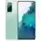 Samsung Galaxy S20 FE (Fan Edition) Cũ đẹp 1