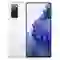 Samsung Galaxy S20 FE (Fan Edition) Đã kích hoạt bảo hành 1