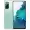 Samsung Galaxy S20 FE (Fan Edition) Đã kích hoạt bảo hành 1