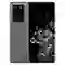 Samsung Galaxy S20 Ultra Cũ đẹp 1