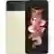 Samsung Galaxy Z Flip Cũ Trầy xước 1