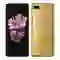 Samsung Galaxy Z Flip Đã kích hoạt bảo hành 1