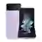 Samsung Galaxy Z Flip3 5G 128GB Cũ Xước Cấn 1