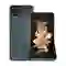 Samsung Galaxy Z Flip3 5G 128GB Cũ Xước Cấn 1