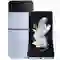 Samsung Galaxy Z Flip4 128GB Cũ Đẹp 1