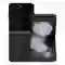 Samsung Galaxy Z Flip5 256GB Đã Kích Hoạt 1