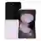 Samsung Galaxy Z Flip5 5G 512GB Cũ Trầy Xước 1