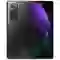 Samsung Galaxy Z Fold2 5G Cũ Trầy xước 1