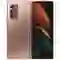 Samsung Galaxy Z Fold2 5G Cũ Trầy xước 1