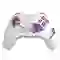 Tay cầm chơi game Dareu H105  1
