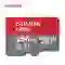 Thẻ nhớ MicroSDXC Sandisk Ultra A1 256GB 150MB/s 2