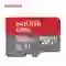 Thẻ nhớ MicroSDXC Sandisk Ultra A1 512GB 150MB/s 1
