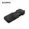 USB 3.2 Kingston DataTraveler Exodia Onyx 128GB 1