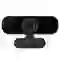Webcam tích hợp Micro Rapoo XW180 1080P 1